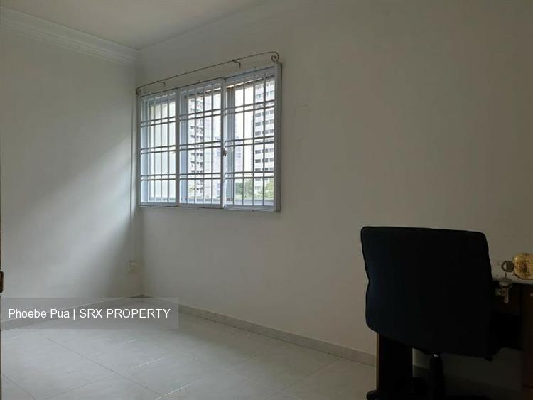 Blk 507 Ang Mo Kio Avenue 8 (Ang Mo Kio), HDB 4 Rooms #214894141